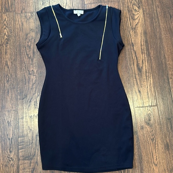 Nicki Minaj Dresses & Skirts - Nicki Minaj Dress